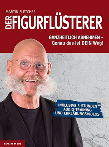 Der Figurflüsterer