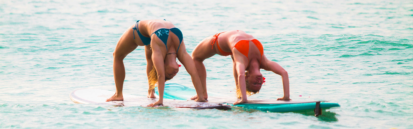 Sup-Loop Training