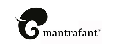 Mantrafant-Shop