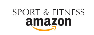 Sport & FitnessAmazon