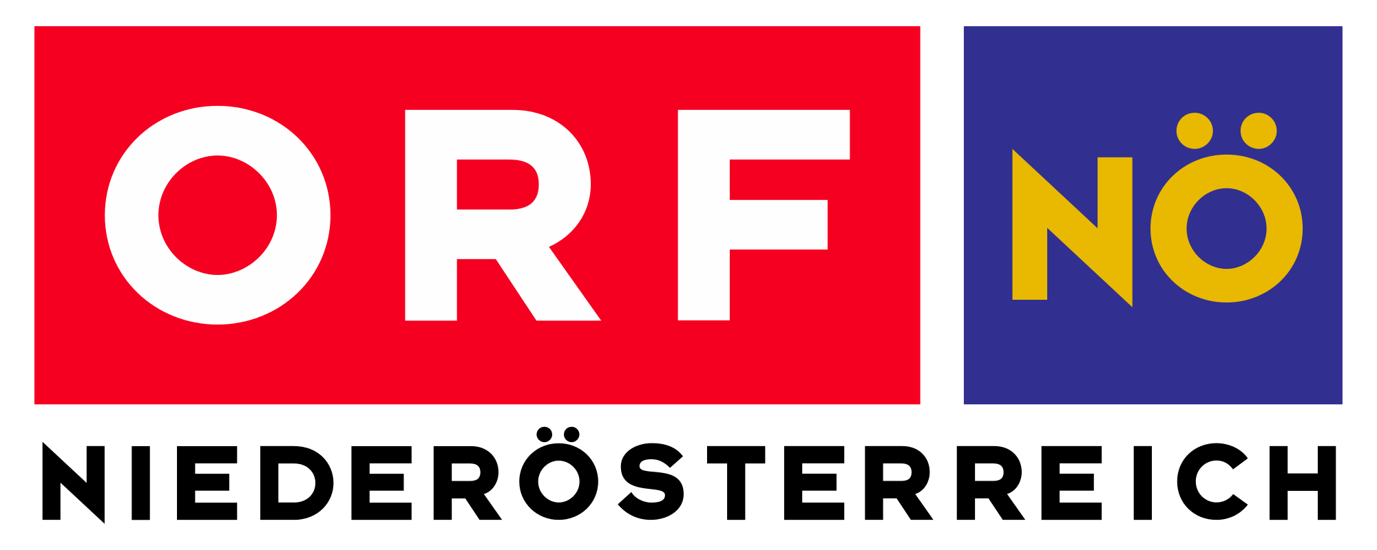 ORF Noederösterreich